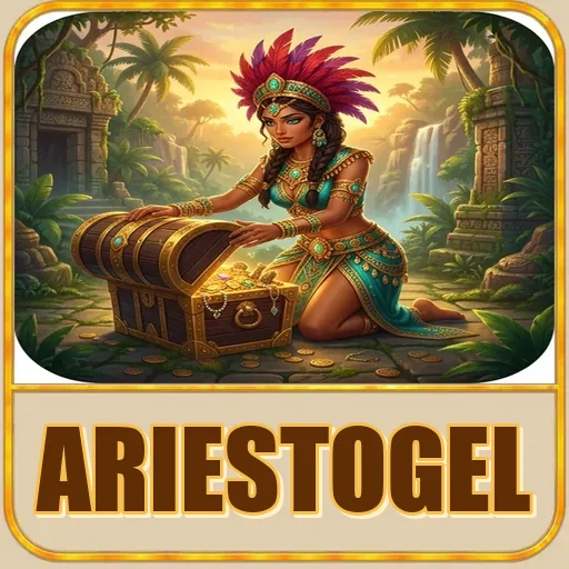 ariestogel - Peningkatan performa dan UI/UX terbaru