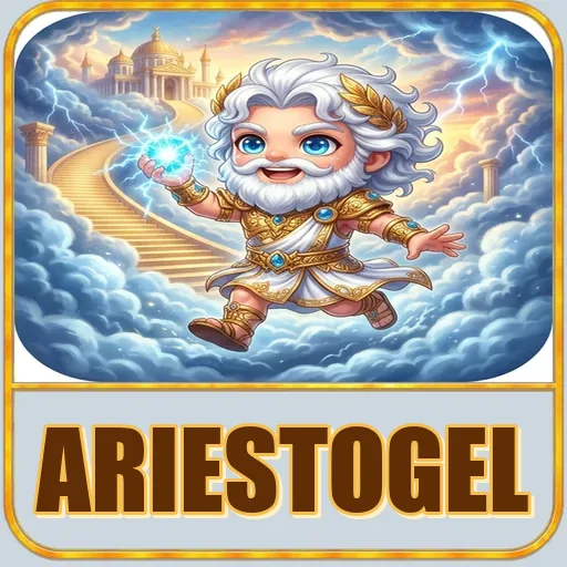 ariestogel