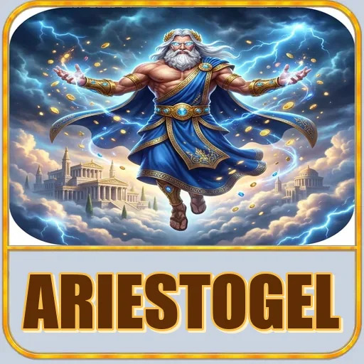 ariestogel