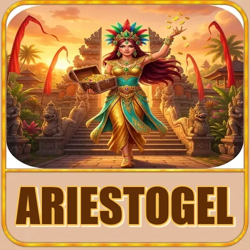 ariestogel
