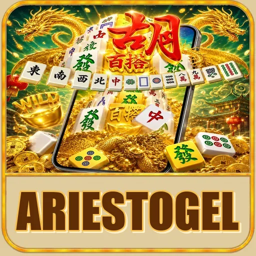 ariestogel