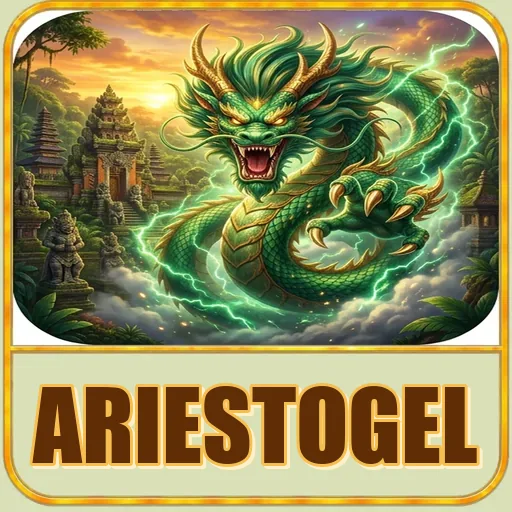 ariestogel