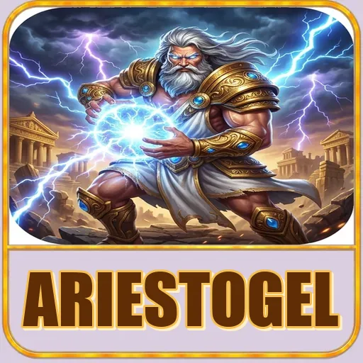 ariestogel