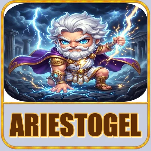 ariestogel
