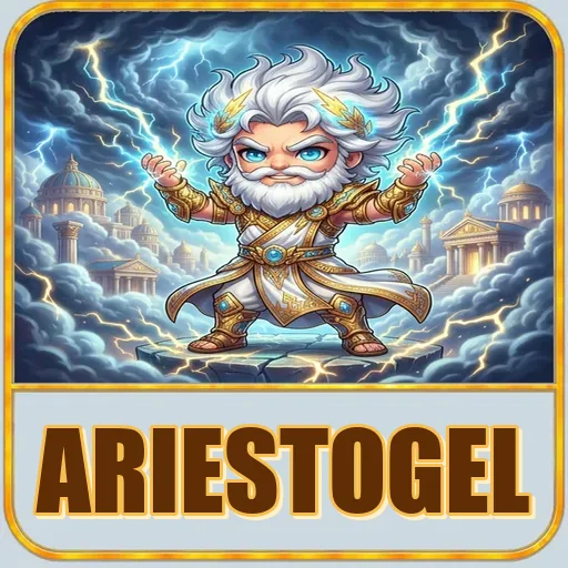ariestogel APK Indonesia - Panduan Lengkap dan Tutorial