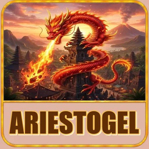 ariestogel APK Indonesia - Panduan Lengkap dan Tutorial
