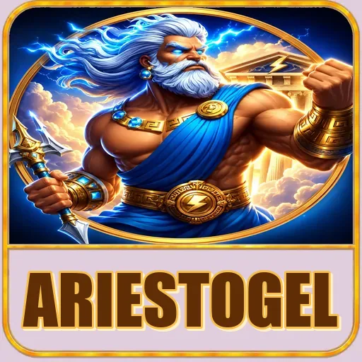 ariestogel APK Indonesia - Panduan Lengkap dan Tutorial