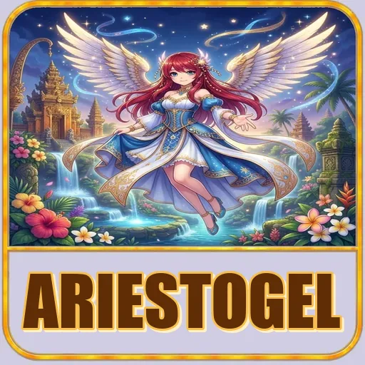 ariestogel APK Indonesia - Panduan Lengkap dan Tutorial