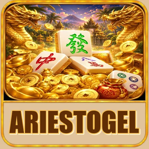 ariestogel APK Indonesia - Panduan Lengkap dan Tutorial