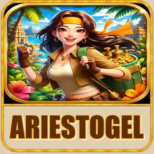 ariestogel APK Indonesia - Panduan Lengkap dan Tutorial