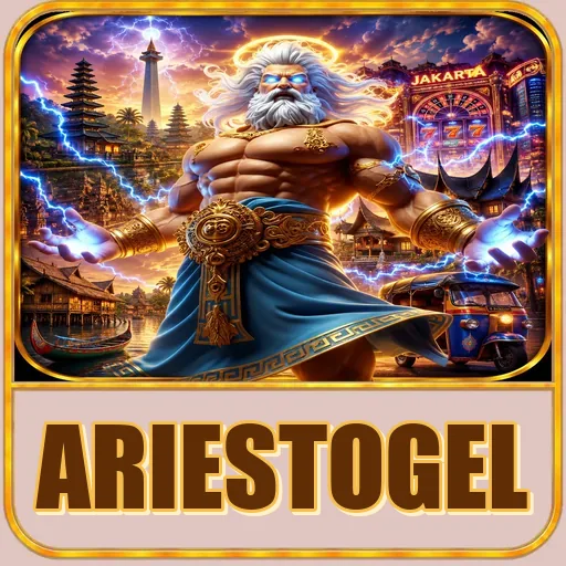 ariestogel APK Indonesia - Panduan Lengkap dan Tutorial