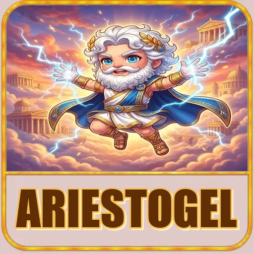 ariestogel APK Indonesia - Panduan Lengkap dan Tutorial