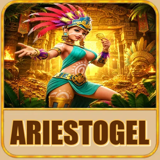 ariestogel APK Indonesia - Panduan Lengkap dan Tutorial