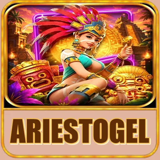 ariestogel APK Indonesia - Panduan Lengkap dan Tutorial