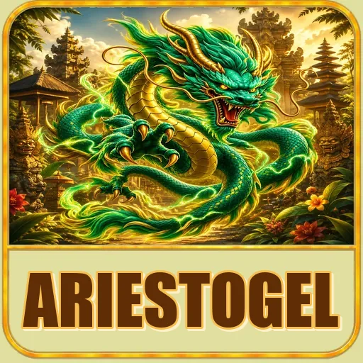 ariestogel