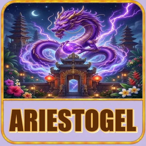ariestogel