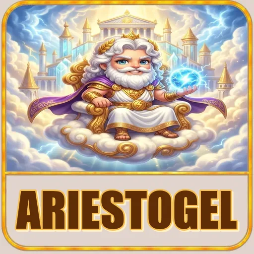 ariestogel Indonesia - Peningkatan performa dan UI/UX terbaru