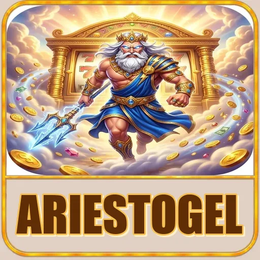 ariestogel