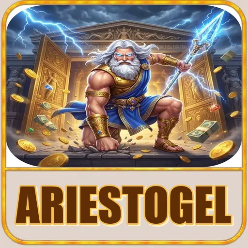ariestogel