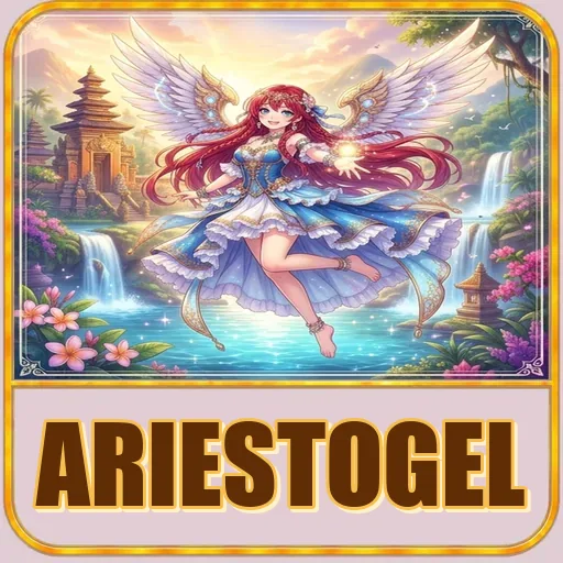 ariestogel